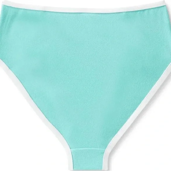 Size Medium 7 Piece Swimwear Bundle New With Tags - Picture 7 of 16